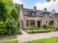 Touwslagerwei 20, 5551 SJ Valkenswaard