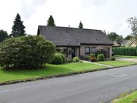 Veldkampen 4, 7861 BP Oosterhesselen