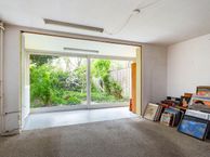 Ansinghlaan 28, 3431 GT Nieuwegein