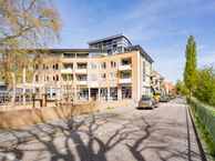 Schimmelpenninckstraat 3 S, 3813 AG Amersfoort