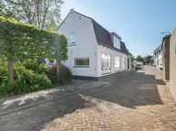 Zomerstraat 5, 3247 CJ Dirksland