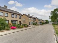 Pieter Breughelstraat 22, 5854 EC Bergen (LI)