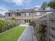 Lisgors 32, 3271 XB Mijnsheerenland