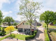 Hoofdweg 39, 8424 PJ Elsloo (FR)