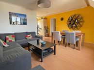 Dorpsstraat 68 II, 6871 AN Renkum