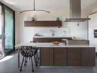 Markhoek 103, 4835 JR Breda