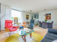 Wethouder Jeuckenstraat 1, 5665 SC Geldrop