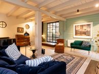 Midwouder Dorpsstraat 26, 1679 GB Midwoud