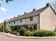 Boerhaavelaan 74, 7002 HZ Doetinchem