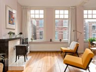 Bouwmeesterstraat 14, 6821 GT Arnhem