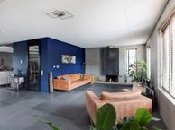 Berdinge 4, 8532 CE Lemmer