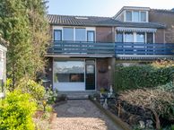 de Lange Gangh 2, 1398 CX Muiden