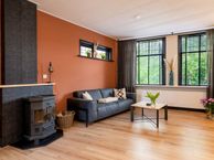 Hoogstraat 2, 1601 KT Enkhuizen