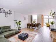 Rithsestraat 170, 4838 GD Breda