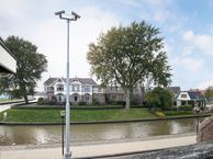Oud Kaatsveld 3, 8801 AA Franeker