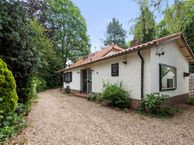 Vernylaan 27, 6721 HJ Bennekom