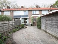 Schokkerwal 15, 8301 BX Emmeloord