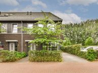 Ravenlaan 14, 1261 WT Blaricum