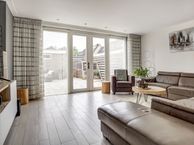 Warande 108, 3961 LE Wijk bij Duurstede