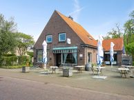 Dorpsstraat 33, 7218 AB Almen