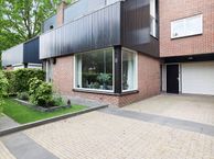 Stanleystraat 81, 3772 KC Barneveld
