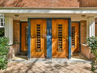 Gerrit van der Veenstraat 42 1, 1077 EE Amsterdam