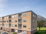 Ferdinandus Gomes Alemanstraat 8, 4336 BL Middelburg