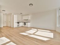 Grote Visserijstraat 21 B-02, 3026 CB Rotterdam