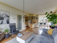 De Bongerd 12, 6921 BW Duiven