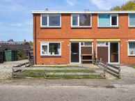 De Plaatsen 24, 7894 BX Zwartemeer