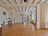 Hoofdstraat 11, 7921 AA Zuidwolde (DR)