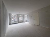 Dr. Zamenhofstraat 57 C, 3061 SE Rotterdam