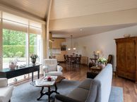 Loonsweer 32, 4251 WG Werkendam