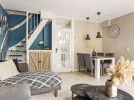 Johannes Poststraat 14, 3132 AJ Vlaardingen