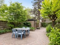 De Vlijt 41, 9781 NR Bedum