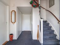 Botter 2, 8531 BP Lemmer