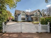 Schapendrift 57, 1261 HM Blaricum