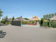 Polderlaan 5, 3241 SK Middelharnis