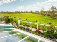 Steenovenpad 19, 1823 BV Alkmaar