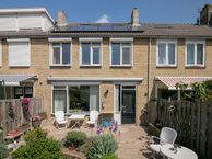 Mauritsstraat 6, 3264 XK Nieuw-Beijerland