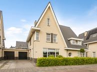 Langgevel 10, 5406 CJ Uden