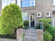 Koningin Wilhelminalaan 468, 2274 BK Voorburg