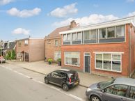 Ekersdijk 47, 7534 AZ Enschede