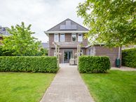 Kalverstraat 9, 7001 LA Doetinchem