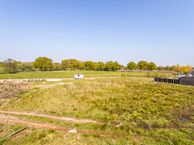 Grimberge kavel K10, 7581 WR Losser