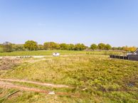 Grimberge kavel K11, 7581 WR Losser