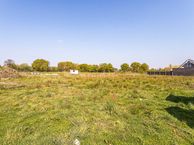 Grimberge kavel K12, 7581 WR Losser