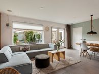 Maria Louiselaan 7, 3401 BA IJsselstein