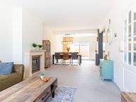 Mr. Mackaystraat 17, 5142 TE Waalwijk