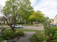 Londenstraat 34, 7559 KR Hengelo (OV)